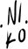 Niko