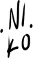 Niko