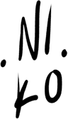Niko